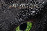 10-Cmo-entrenar-a-tu-dragn-Life-Size-Busto-Toothless-Desdentado-66-cm.jpg