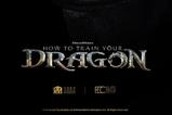 11-Cmo-entrenar-a-tu-dragn-Life-Size-Busto-Toothless-Desdentado-66-cm.jpg