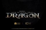 17-Cmo-entrenar-a-tu-dragn-Life-Size-Busto-Toothless-Desdentado-66-cm.jpg