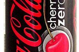 01-cocacola-sabor-cereza-coke-cherry-diet.jpg