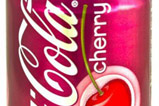 01-cocacola-sabor-cereza-coke-cherry.jpg