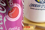 03-cocacola-sabor-cereza-coke-cherry-diet.jpg