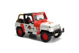 06-coche-jeep-wrangler-jurassic-park-1-24-133026.jpg