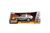 02-coche-radio-control-dlorean-regreso-al-futuro-ii-200228.jpg