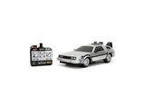 05-coche-radio-control-dlorean-regreso-al-futuro-ii-200228.jpg