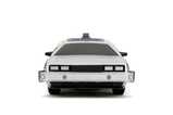 06-coche-radio-control-dlorean-regreso-al-futuro-ii-200228.jpg