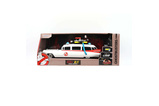 05-coche-radio-control-ecto-cazafantasmas-200230.jpg