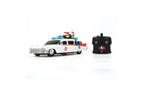 06-coche-radio-control-ecto-cazafantasmas-200230.jpg