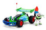 01-Coche-radio-control-Turbo-Bugg-Buzz-Lightyear.jpg