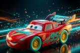 01-Coche-Rayo-McQueen-Cars-Luces-y-Sonido.jpg