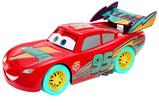 02-coche-rayo-mcqueen-cars-luces-y-sonido.jpg