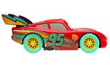 04-coche-rayo-mcqueen-cars-luces-y-sonido.jpg
