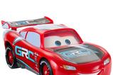 01-coche-rayo-mcqueen-derrapa-y-corre.jpg