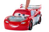 02-coche-rayo-mcqueen-derrapa-y-corre.jpg