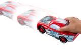 03-coche-rayo-mcqueen-derrapa-y-corre.jpg