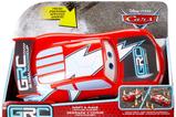 05-Coche-Rayo-McQueen-Derrapa-y-Corre.jpg