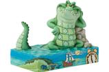 04-cocodrilo-de-peter-pan.jpg