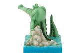 05-cocodrilo-de-peter-pan.jpg