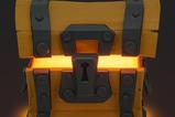 01-cofre-con-luz-de-fortnite.jpg