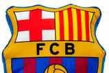 01-Cojin-Escudo-FCBarcelona.jpg
