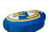 03-cojin-escudo-real-madrid.jpg
