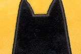 02-Cojin-logo-batman.jpg