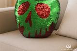 01-cojin-manzana-blancanieves.jpg