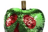 02-cojin-manzana-blancanieves.jpg