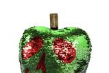 05-cojin-manzana-blancanieves.jpg