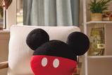 01-cojin-mickey-mouse.jpg