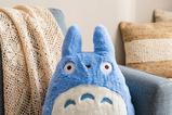 01-Cojin-peluche-Totoro-Azul.jpg