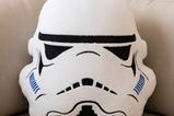 01-Cojin-Soldado-Imperial-Stormtrooper.jpg
