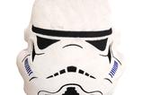 02-Cojin-Soldado-Imperial-Stormtrooper.jpg