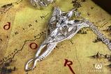 06-colgante-arwen-estrella-del-atardecer.jpg