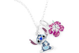 02-colgante-charm-stitch-disney-plata-200398.jpg
