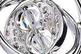 04-colgante-swarovski-crystals-giratiempos.jpg