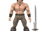 01-Conan-el-Brbaro-1982-Figura-Deluxe-Conan-Iconic-Pose-18-cm.jpg