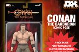 04-Conan-el-Brbaro-1982-Figura-Deluxe-Conan-Iconic-Pose-18-cm.jpg