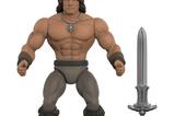 01-Conan-el-Brbaro-1982-Figura-Vintage-Collection-Wave-1-Conan-14-cm.jpg