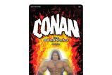 02-Conan-el-Brbaro-1982-Figura-Vintage-Collection-Wave-1-Conan-14-cm.jpg