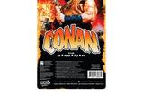 03-Conan-el-Brbaro-1982-Figura-Vintage-Collection-Wave-1-Conan-Blood-Splatter-Ve.jpg