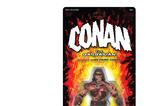 05-Conan-el-Brbaro-1982-Figura-Vintage-Collection-Wave-1-Conan-Blood-Splatter-Ve.jpg