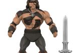 01-Conan-el-Brbaro-1982-Figura-Vintage-Collection-Wave-1-Conan-Warpaint-Ver-14-.jpg