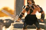 03-Conan-el-Brbaro-1982-Figura-Vintage-Collection-Wave-1-Conan-Warpaint-Ver-14-.jpg