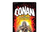 04-Conan-el-Brbaro-1982-Figura-Vintage-Collection-Wave-1-Conan-Warpaint-Ver-14-.jpg