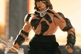 05-Conan-el-Brbaro-1982-Figura-Vintage-Collection-Wave-1-Conan-Warpaint-Ver-14-.jpg