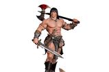 01-Conan-el-Brbaro-Estatua-14-Conan-58-cm.jpg