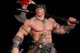 02-Conan-el-Brbaro-Estatua-14-Conan-58-cm.jpg