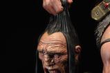 03-Conan-el-Brbaro-Estatua-14-Conan-58-cm.jpg