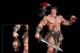 04-Conan-el-Brbaro-Estatua-14-Conan-58-cm.jpg